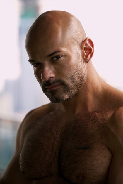 leovmiami OnlyFans picture