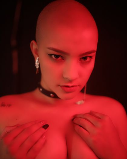 briawinn OnlyFans picture