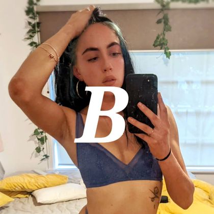 billiehawthorn OnlyFans picture