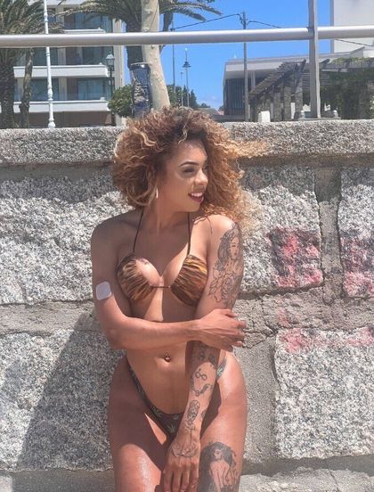 bombomsol OnlyFans picture