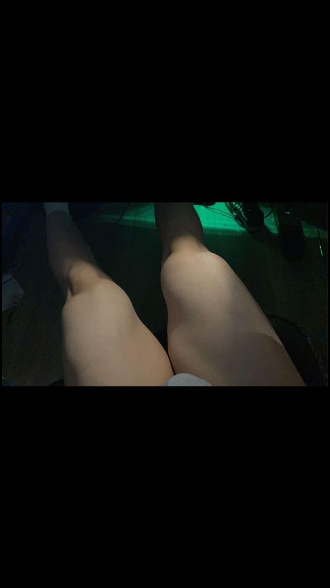 shironalove OnlyFans profile picture