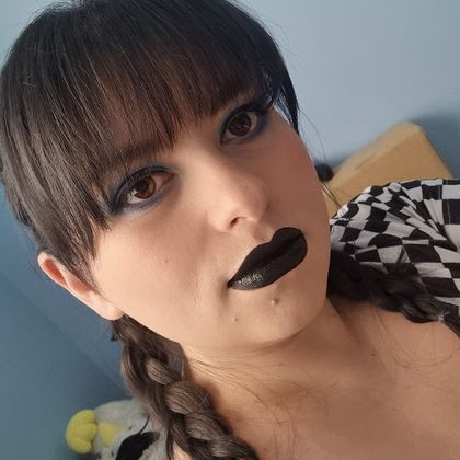 zepheyra OnlyFans picture