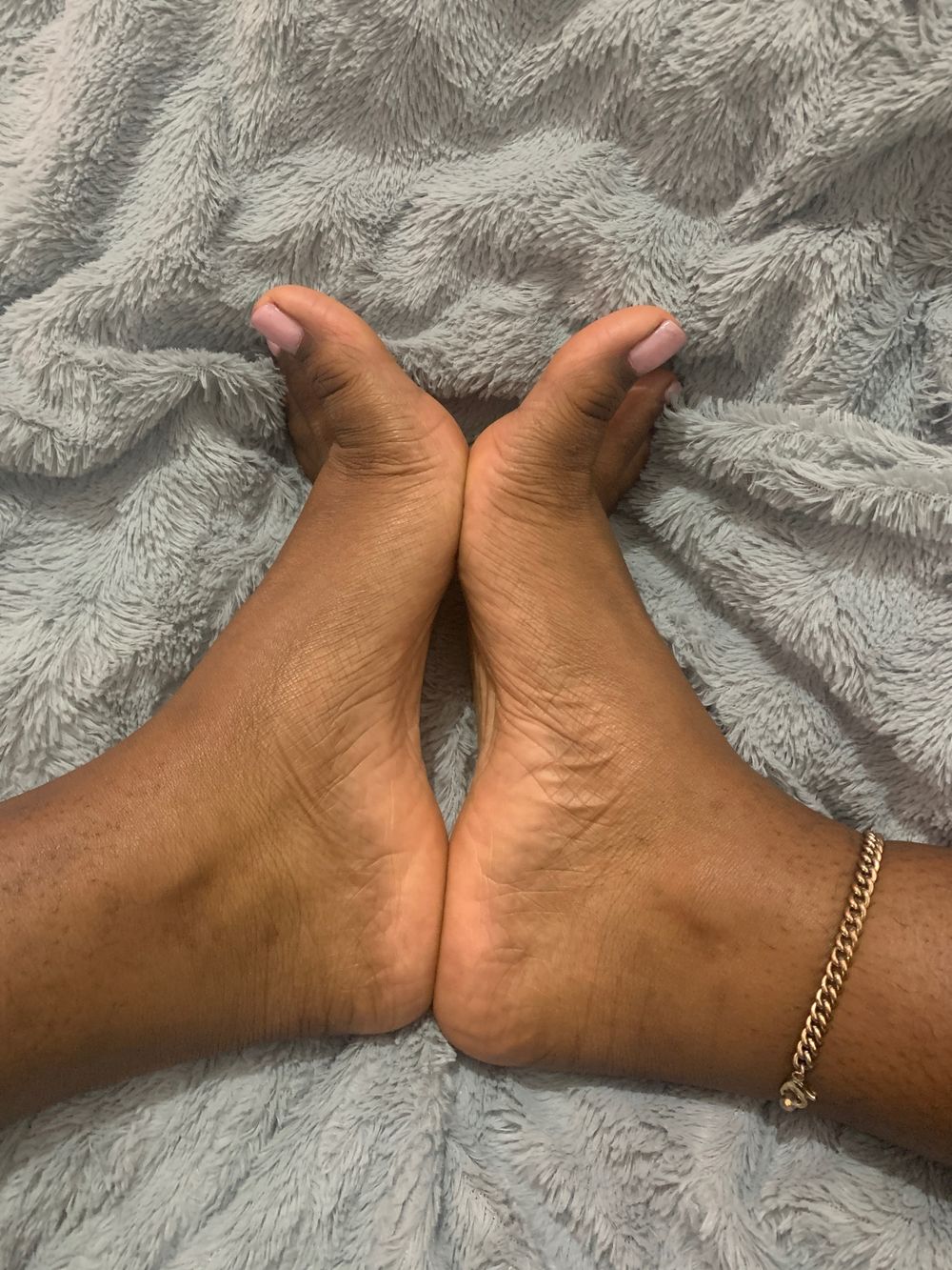celestialight OnlyFans profile picture