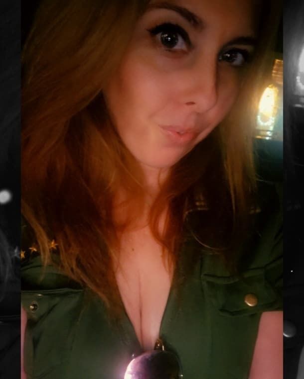 u108796911 OnlyFans profile picture