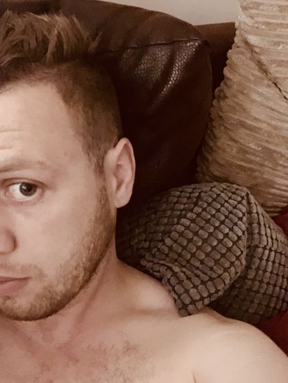 pandy94 OnlyFans picture