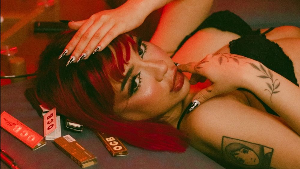 angel_dose OnlyFans profile picture