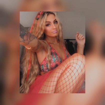 graciebeauty OnlyFans picture