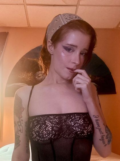 cosfox_38 OnlyFans picture