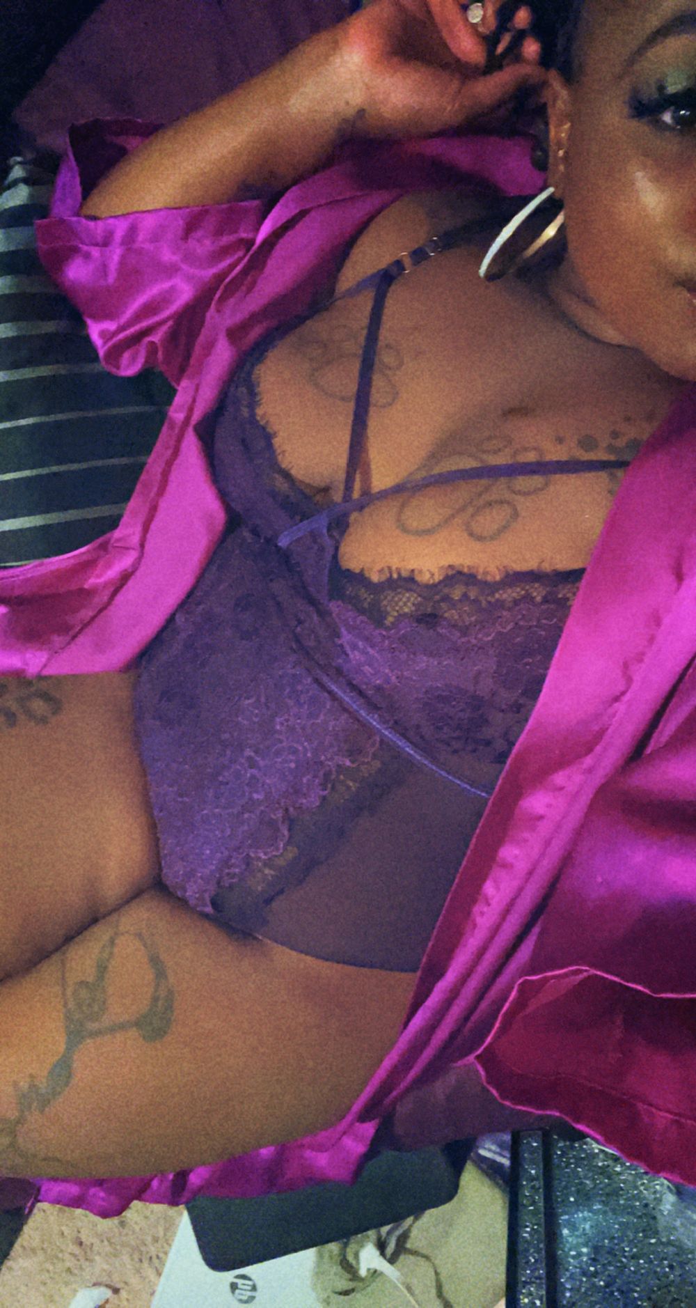girlthathasadopename OnlyFans profile picture