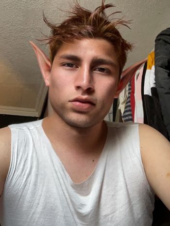 RickyRicon