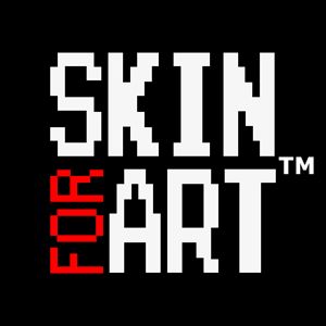 skinforart OnlyFans picture