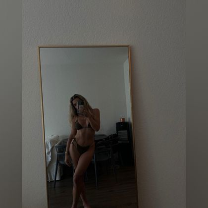 ursularosee OnlyFans picture
