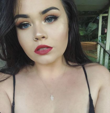 sophionlyfans OnlyFans picture