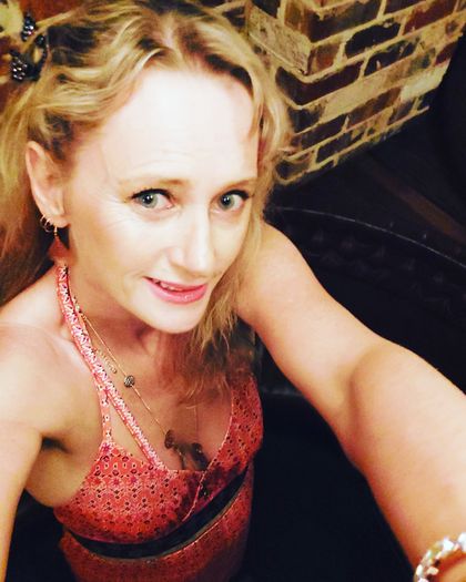 michellek_xx OnlyFans picture