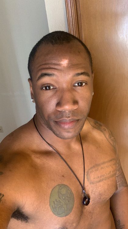 inkedwolfpack OnlyFans picture