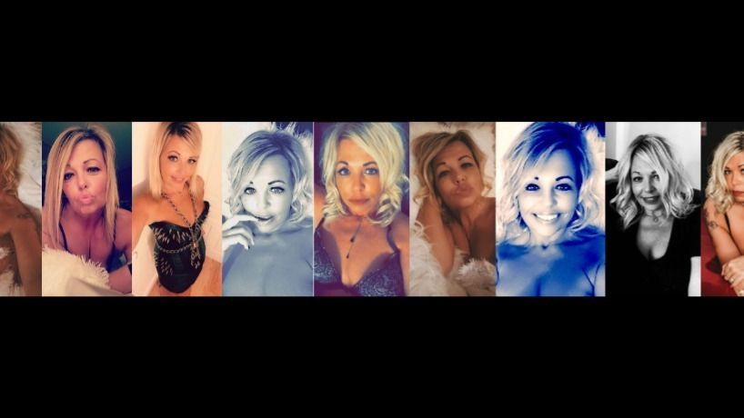 sable_rose OnlyFans profile picture