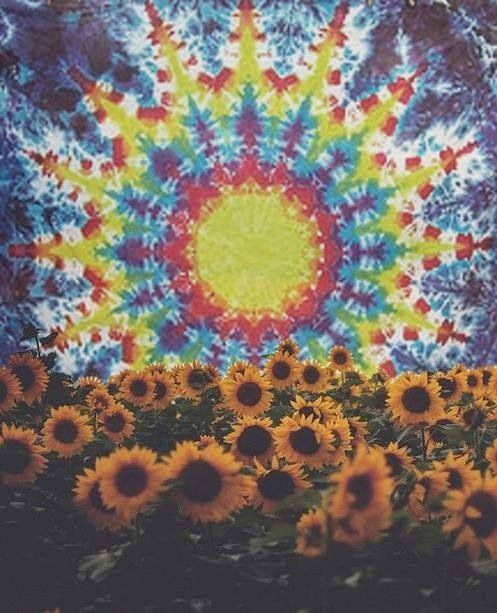 trippy-baby OnlyFans profile picture