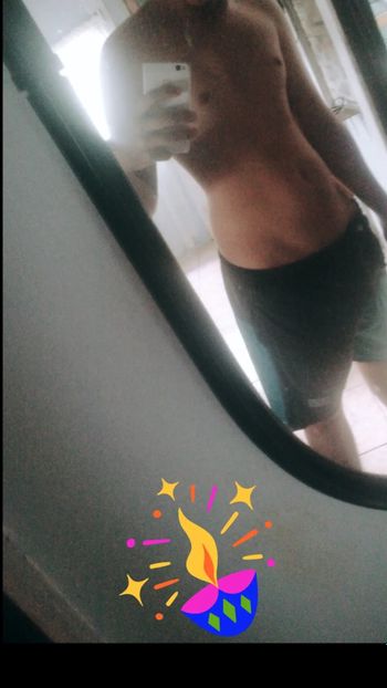 Denis