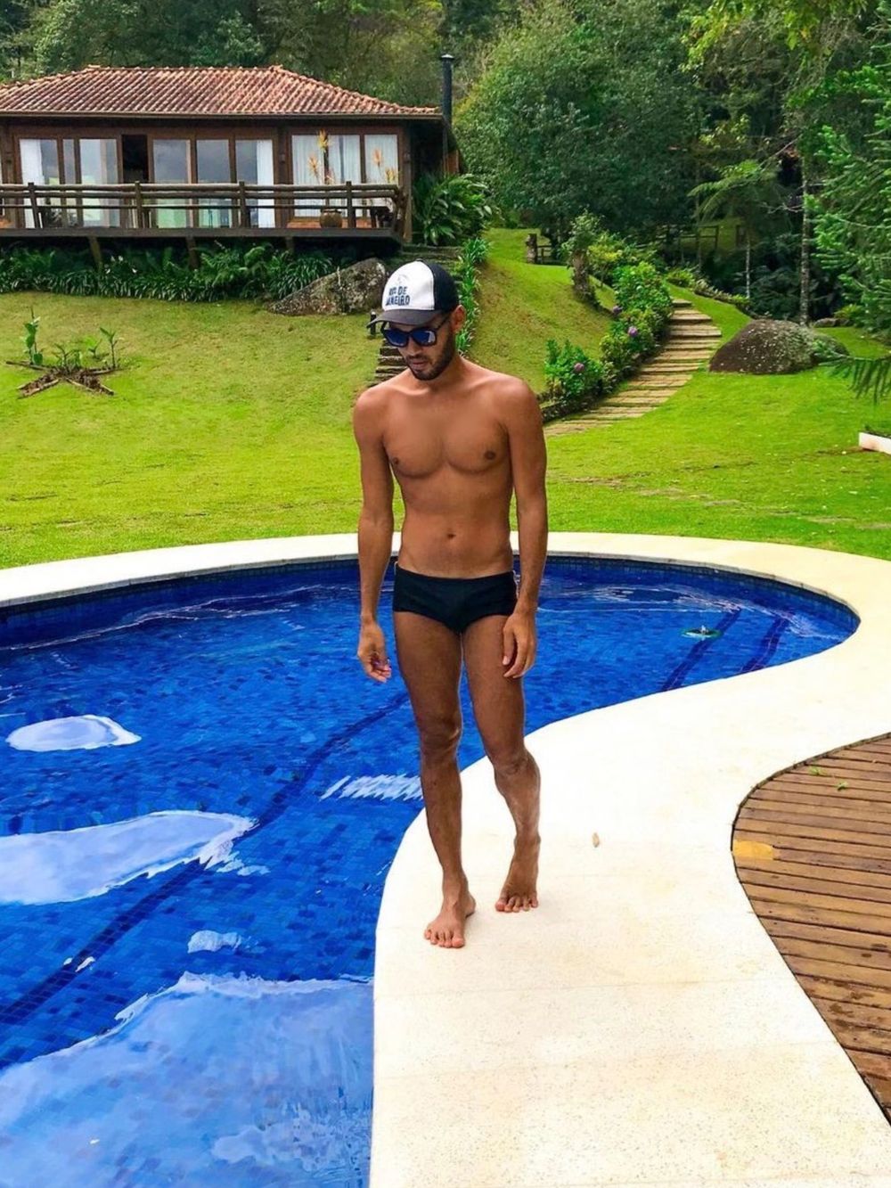 montirafa OnlyFans profile picture