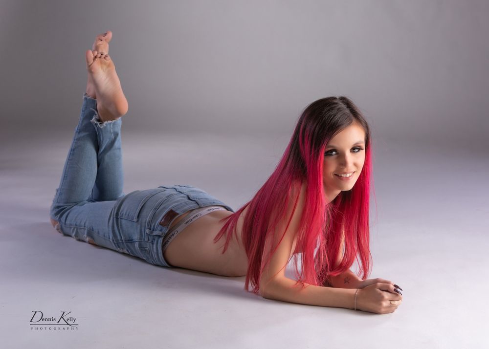 maekolberg OnlyFans profile picture