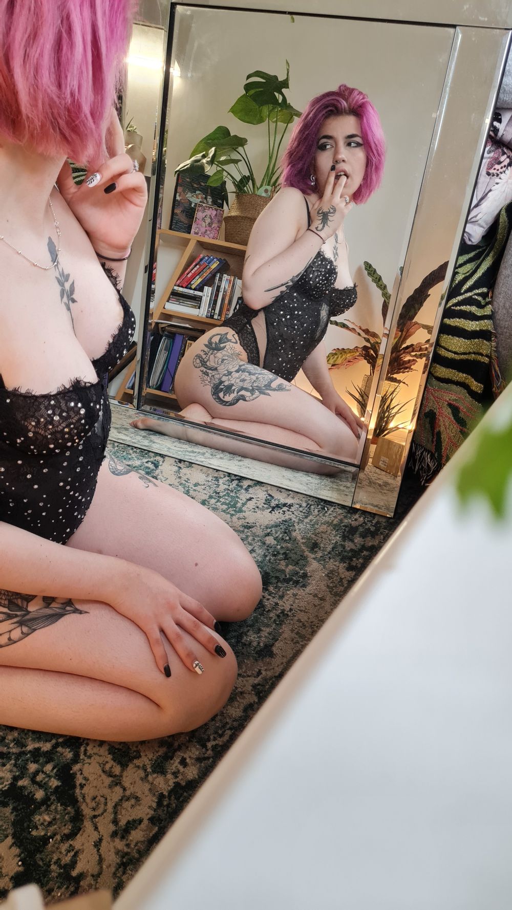 u177929589 OnlyFans profile picture