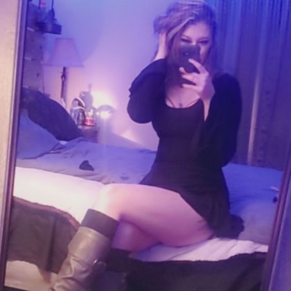 devilish_tootsie_666 OnlyFans picture