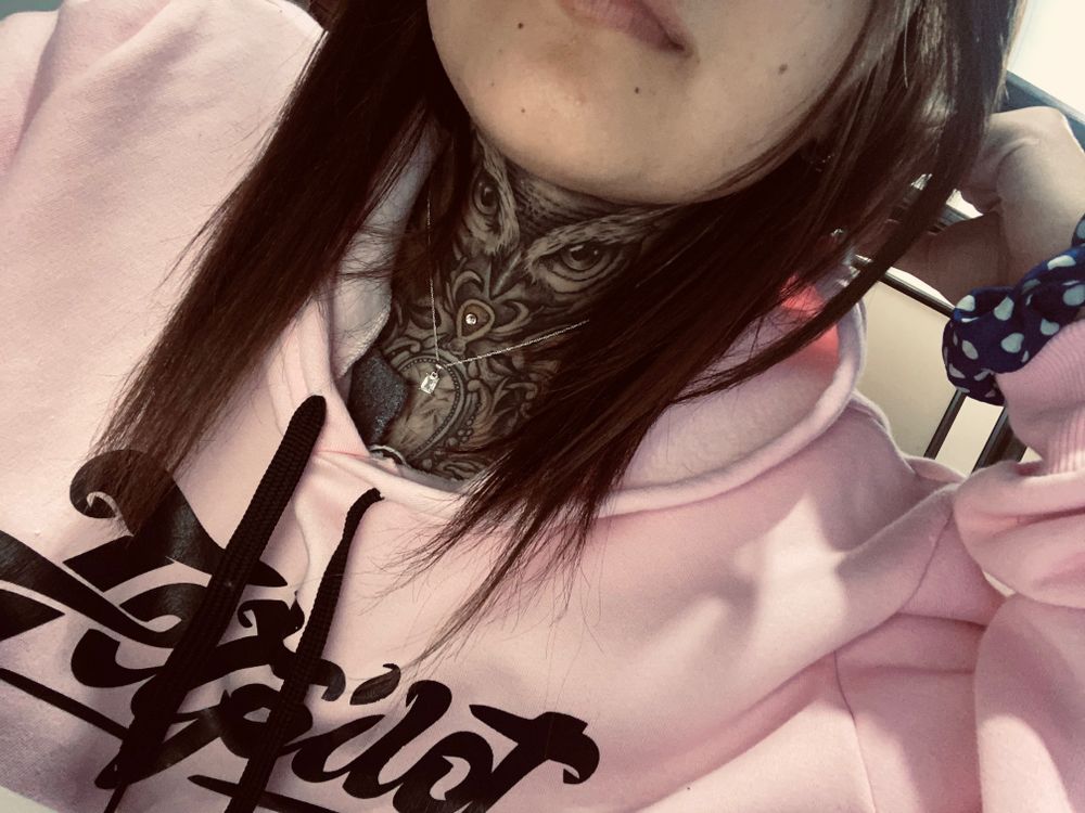 camila_ozzan OnlyFans profile picture