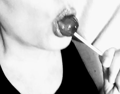eden_journi OnlyFans picture