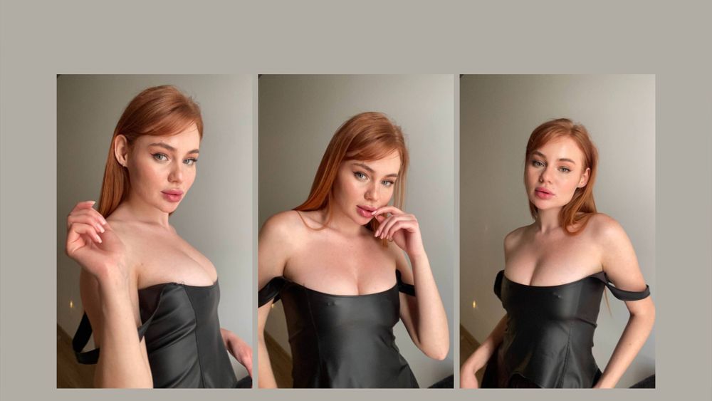 cuddle_bunnyy OnlyFans profile picture