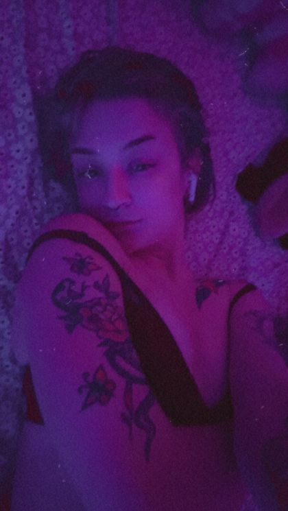 sassikittin OnlyFans picture