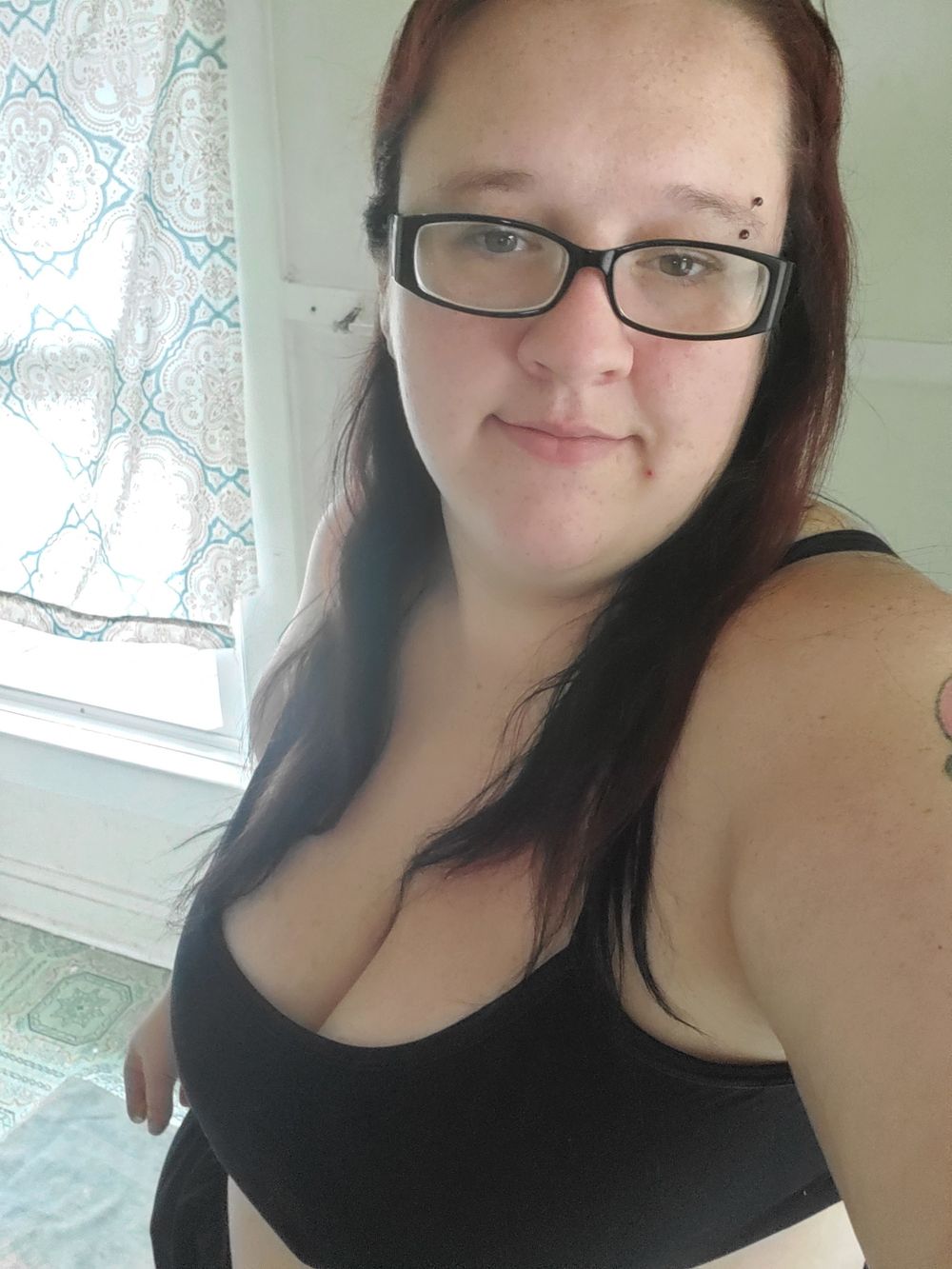 jess730 OnlyFans profile picture