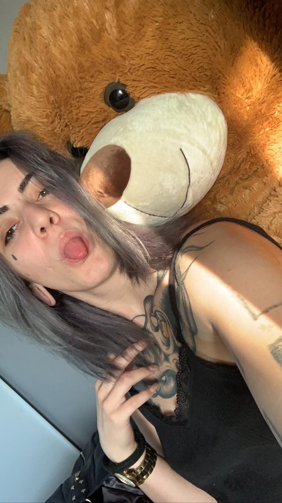 sara_salvador98 OnlyFans profile picture