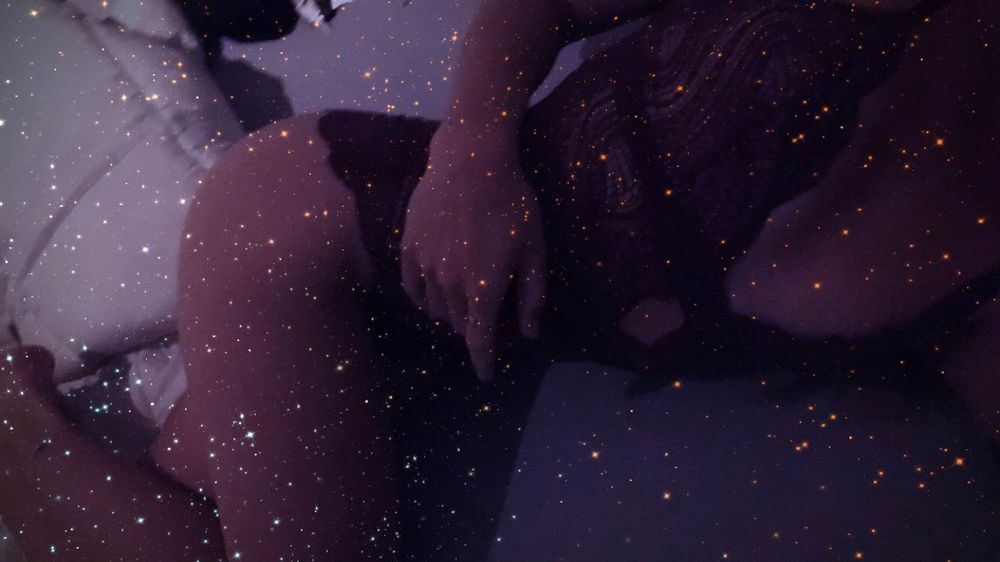 eska13 OnlyFans profile picture