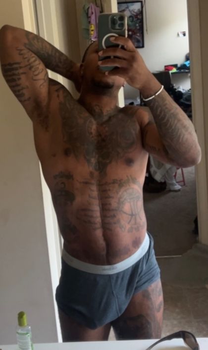 mrtrippy OnlyFans picture
