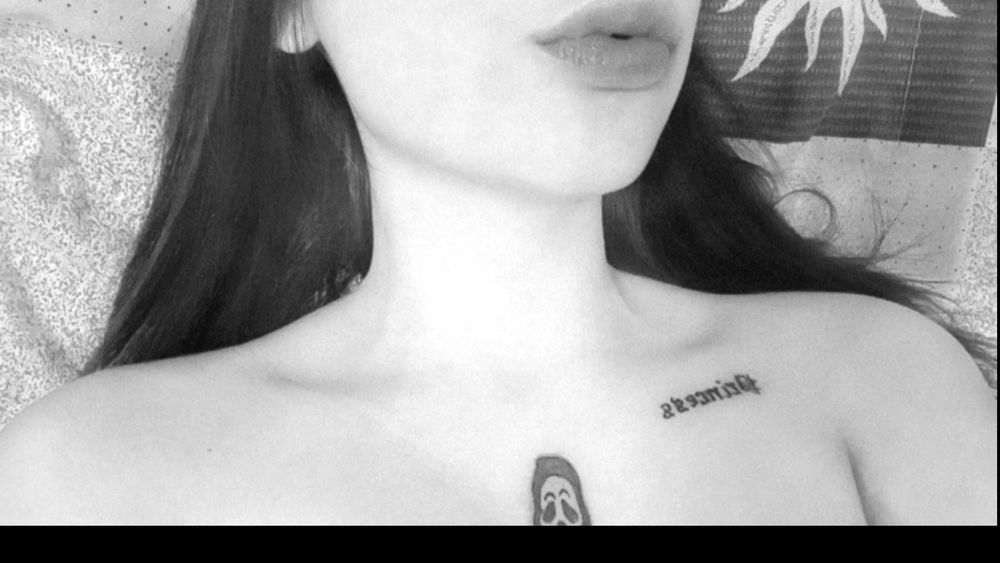 abii_10 OnlyFans profile picture