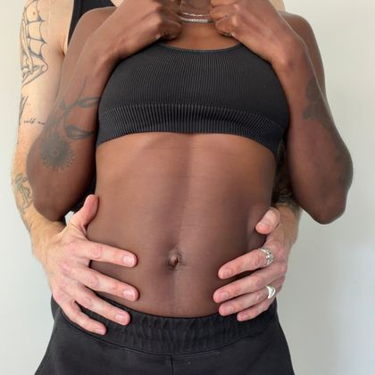 mixedemotionsworld OnlyFans picture