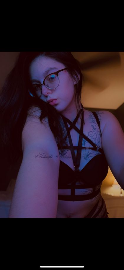 midnight_melody OnlyFans picture