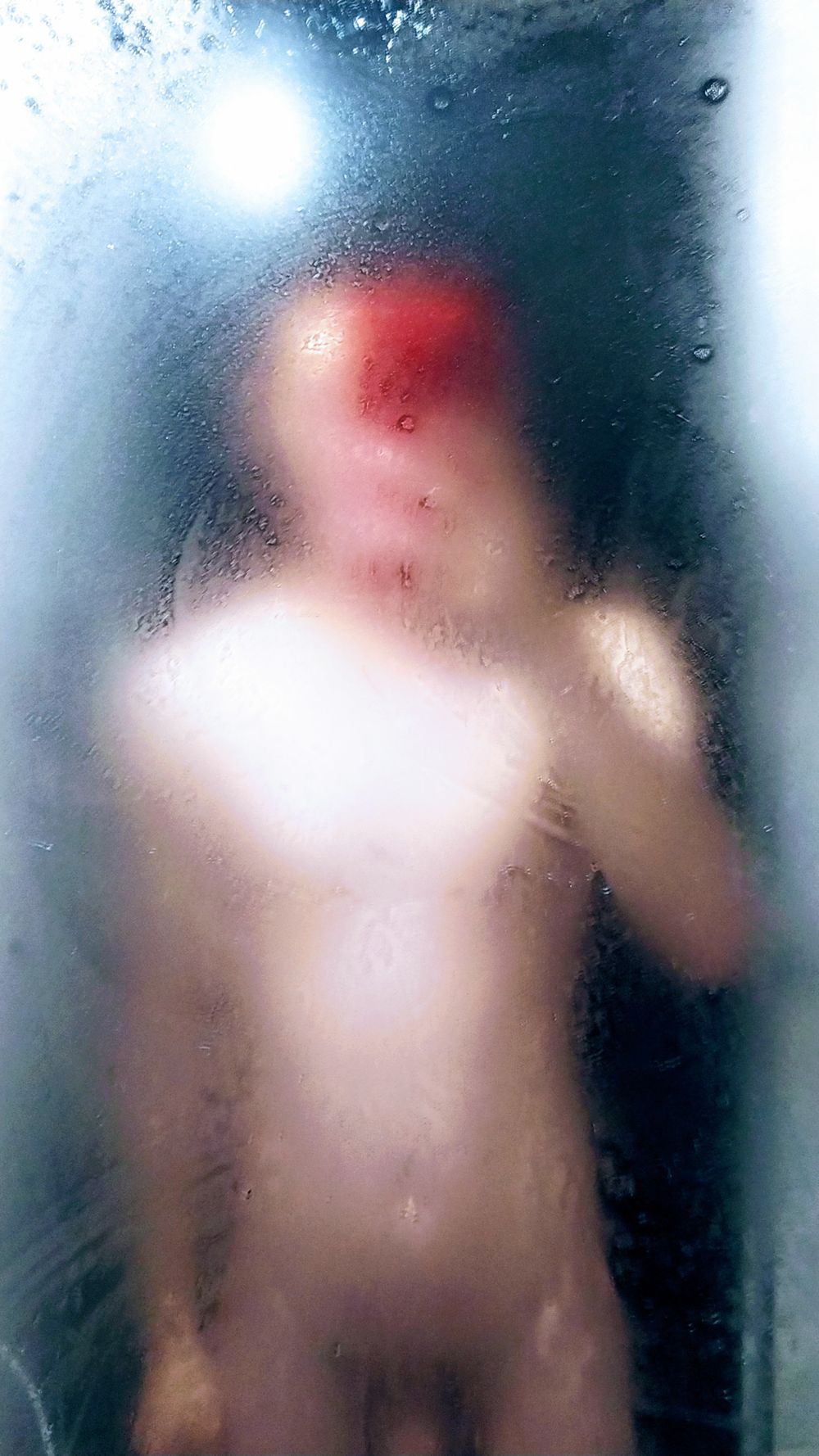 u78054528 OnlyFans profile picture
