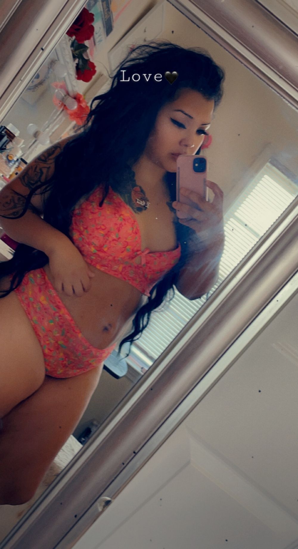 spanishdreamz OnlyFans profile picture