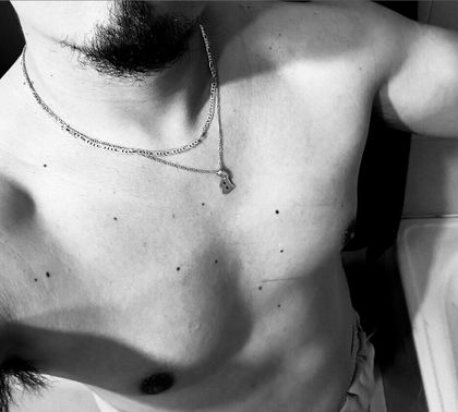 alphainfernovip2.0 OnlyFans picture