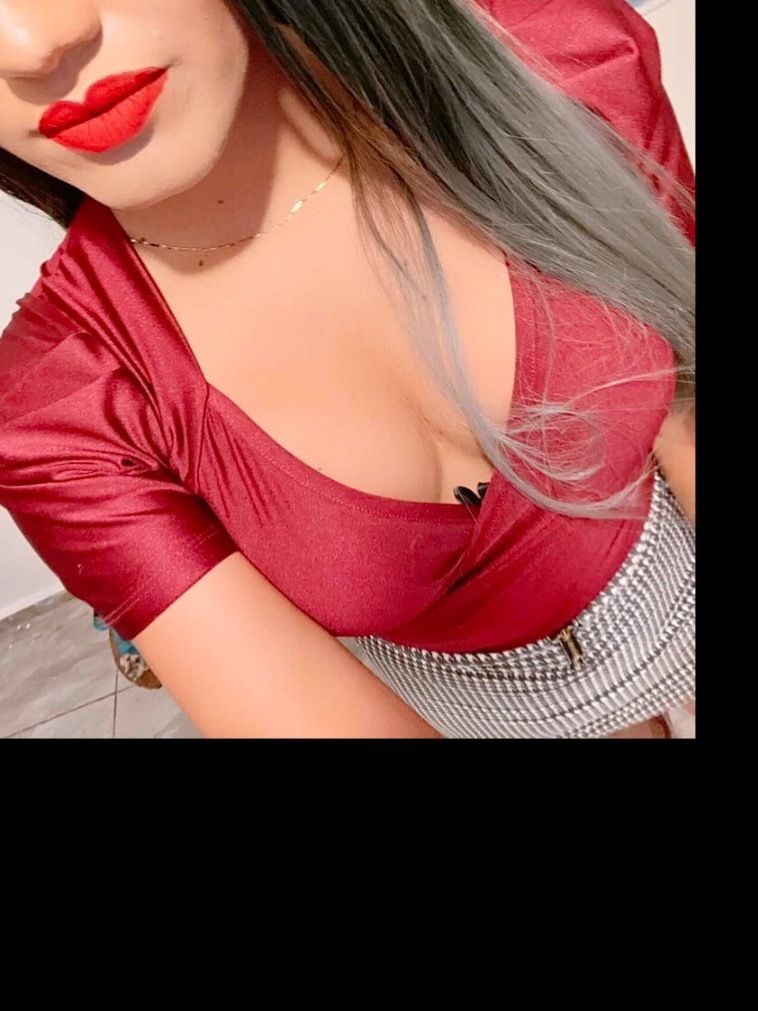 chikishot OnlyFans profile picture