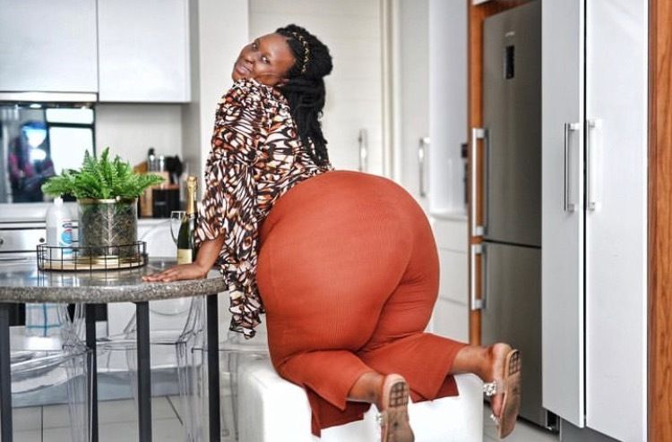 zama_thebutt OnlyFans profile picture