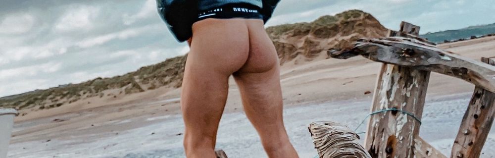 danielphillip OnlyFans profile picture
