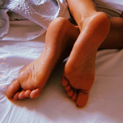 pauladepieds OnlyFans picture