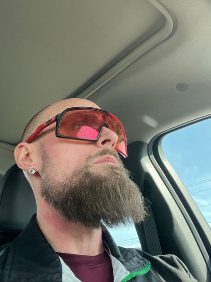 hulllk OnlyFans picture