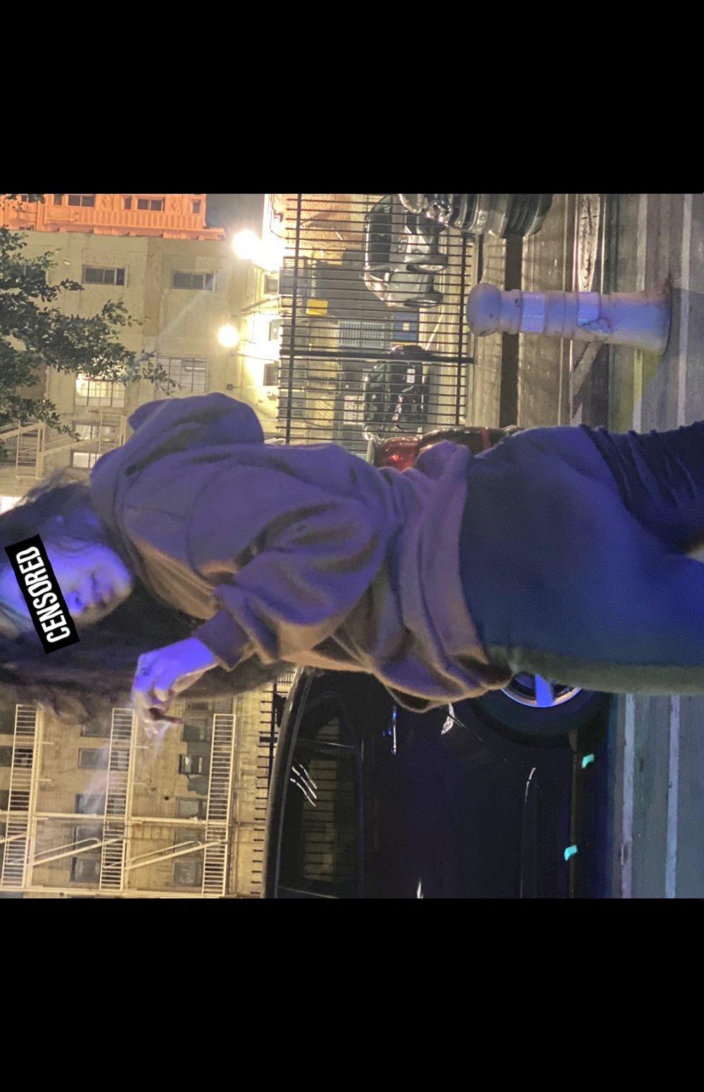 dontcallmebabyyy OnlyFans profile picture
