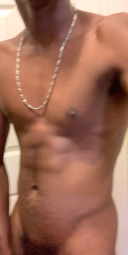 d_godd1 OnlyFans picture