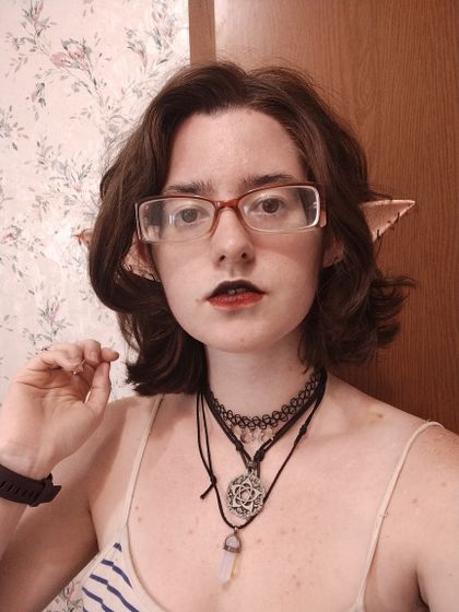 witchyturtle OnlyFans picture