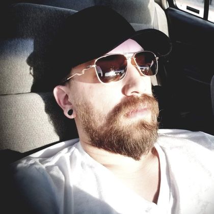bearddaddy44 OnlyFans picture