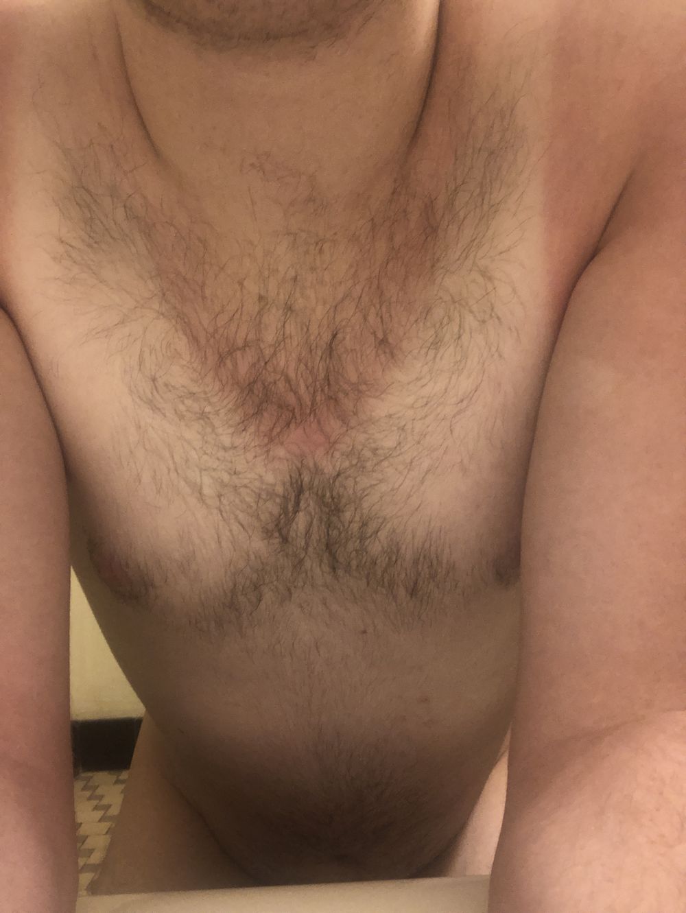 johzac15 OnlyFans profile picture